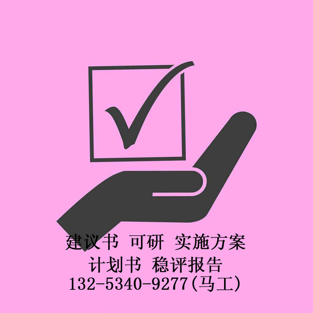 F̘IӋĿд