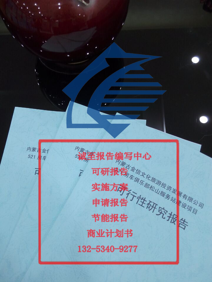 о허ˮӿh