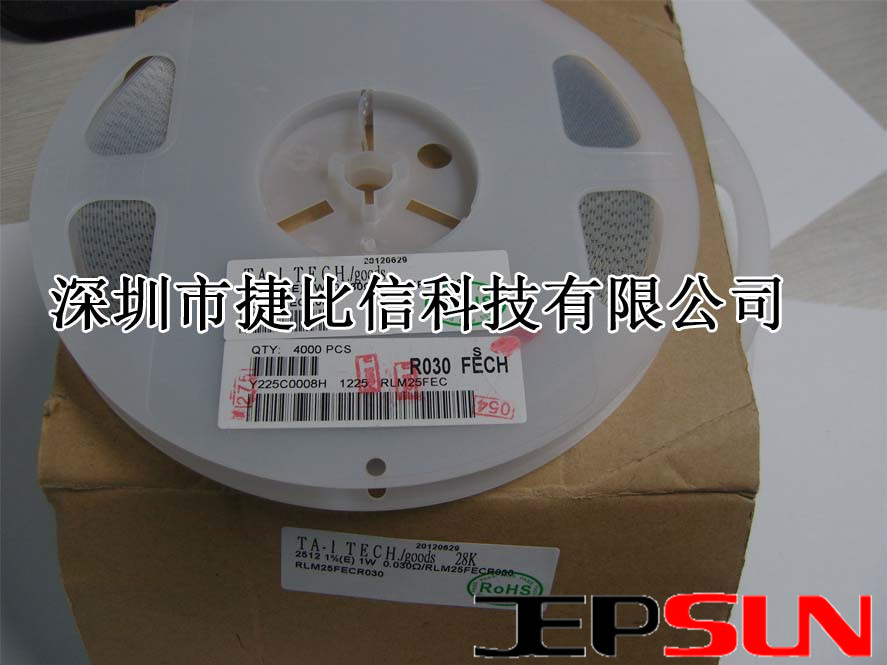 40Wֵ ϽF؛ RLP25FEER040