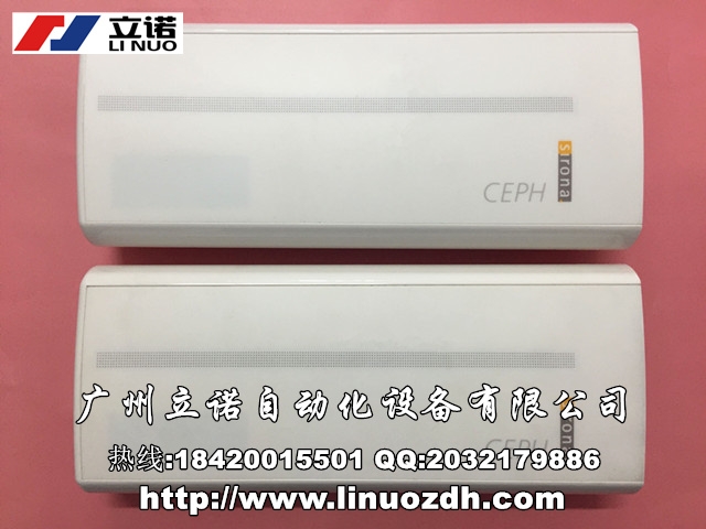 sirona/Z PAN,CEPHXC ̽yxS