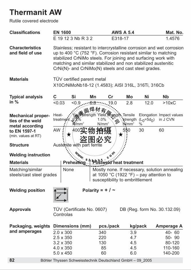 P䓚廡z_Ϻer318-17P䓚廡z Ᵽz