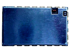 SR-DMR-2WUaƷf