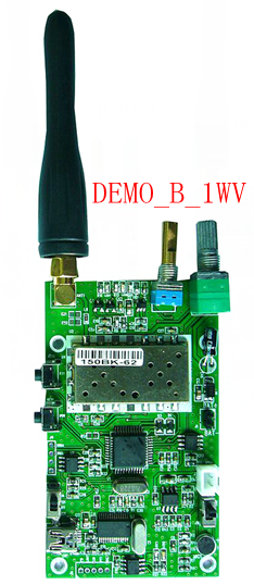 FRS-DEMO-B-1WVoZvݔģKʾu