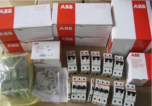 ABB SH200ϵе͉·F؛̓rN