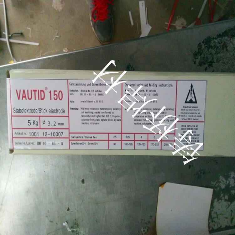 ģNĶѺUTP73G3ģߺl