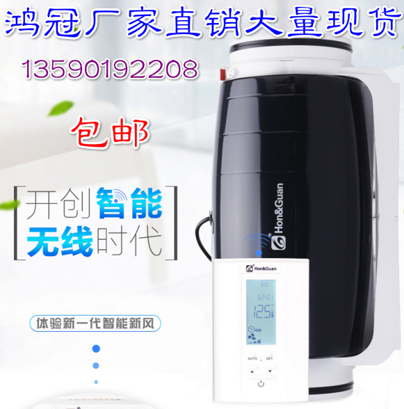 ƷƳHDD150PoLQȟo_F؛