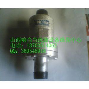 CƽCD^Ҏ40/32