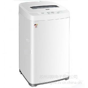 sxg80-bx10636u7݆ϴC WУС^ϴCˢ