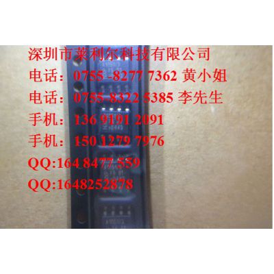 a1051/3 ԭbF؛һrʮ늉can ӿڼ·ic