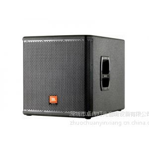 jbl mrx-518slI ߼I 18 