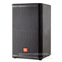 jbl mrx-515I ߼I ߼㘷ԺYO _IO