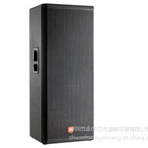 jbl mrx-mrx-525I ߼I _O
