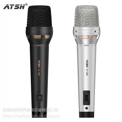 atsh/ at-800оLȦwired microphoneokIkԒͲ