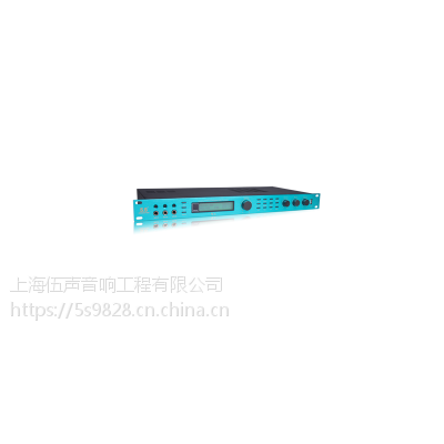 KIЧ5.s audio v5ЧIǰЧ̎