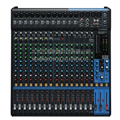 Ʒ yamaha/R mg20xu{_20·ЧusbЧ{_