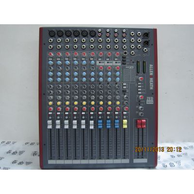 ِ zed12fx 12· _ݳ h {_ Ч soundcraft