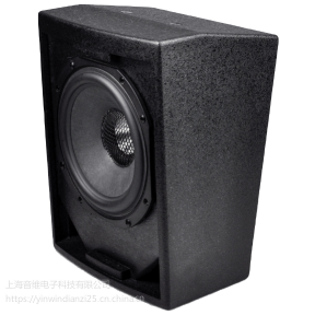 tilth bm-215 I hifi hP Դ h ٓP