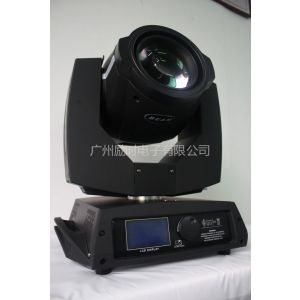 rlees sharpy 230w 7r230w sharpy beam230