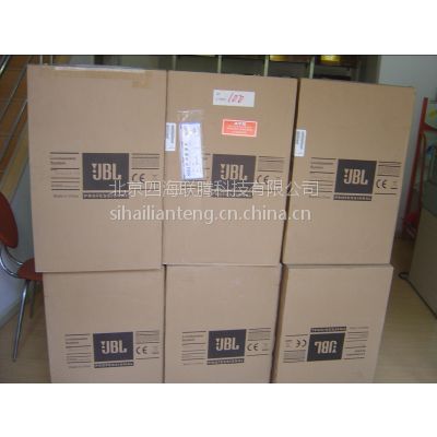 jbl eon610 eon612 ԴƷ؛