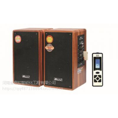 ݌WУ2.4g늽̟oԴ|2.4go{ԒͲ|ͨ늽|