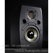 adam audio s1x 6ɷlԴ