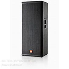 jbl mrx525_