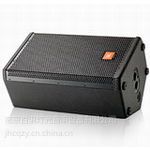 jbl mrx512m