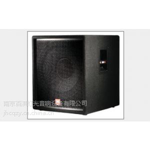 jbl jrx118sl