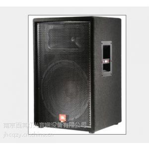 jbl jrx115