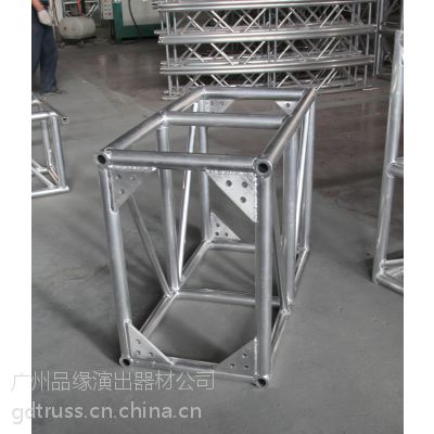 2015VXϽݽz܈r