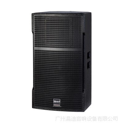 ellenpro x12I ktv ưɵϏd