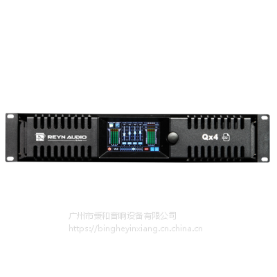 qx4 dsp_reyn audio_V푹̹˾