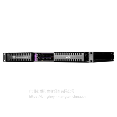 reyn audio_ac6_V푹̹˾