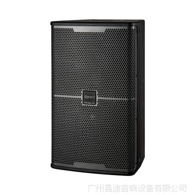 ellenpro w1212猣I _ hktv