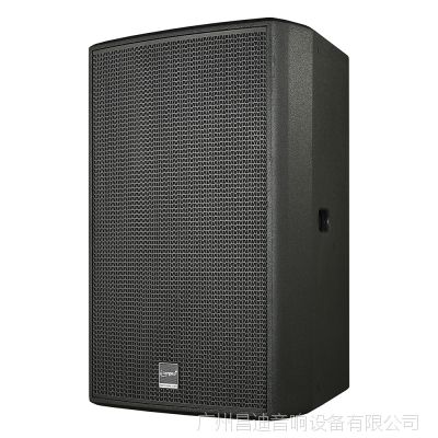 ellenpro a1010ĥɰ挣I ktv