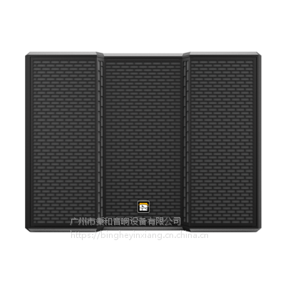 reyn audio_rs118_ʽĳصP_~ʣaes1700w