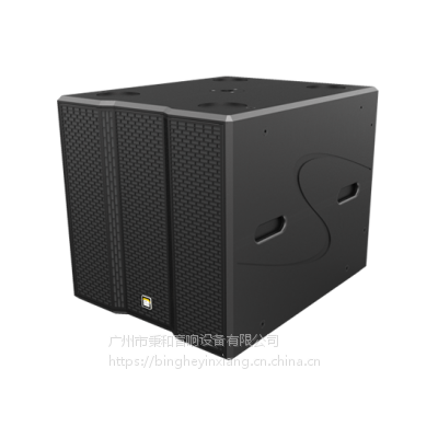 reyn audio_rs121_P_a_Ժ