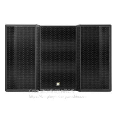 reyn audioa_rs221_P
