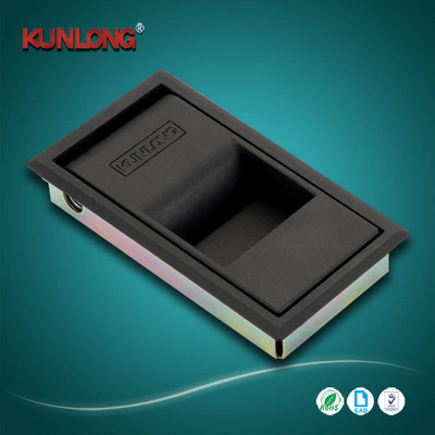 kunlong)sk1-200k ԇ ܷT֣ܷ]ߵ͜
