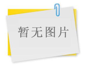 Ƽ ӹʽyCHW-1063