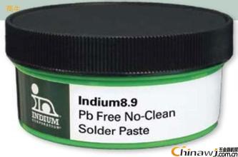Indium8.9a
