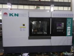KN-G320Aسɰ݆ĥXC