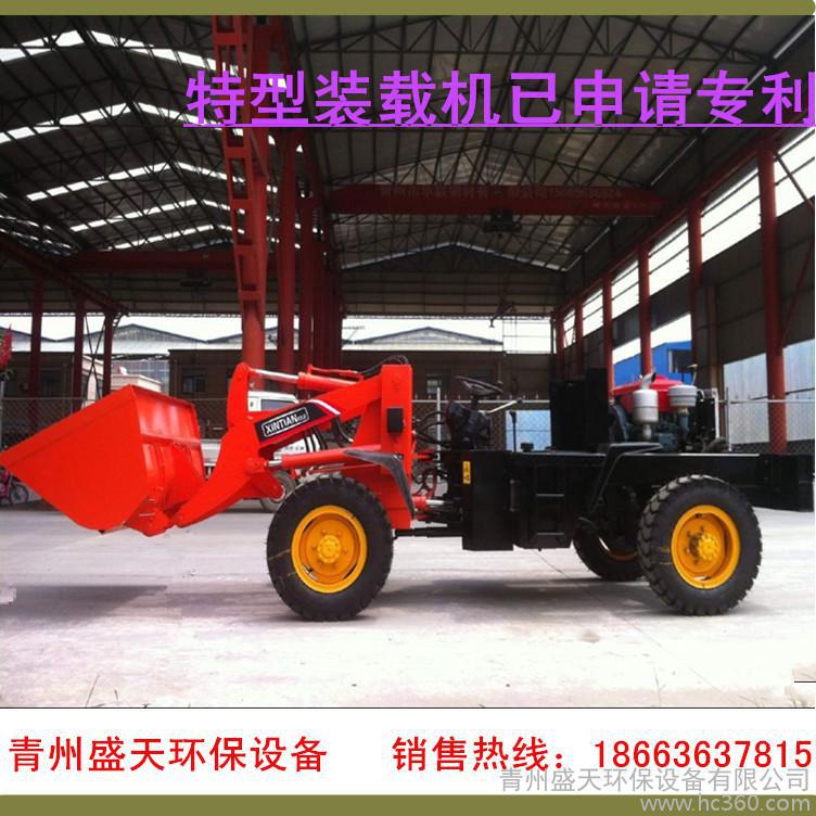 ݆̥ʽbdC  ZL-08ͳbdC  СP܇