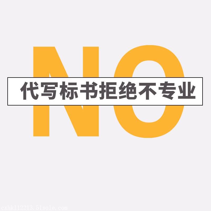 |늌I˕˕˕ƽ_