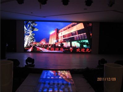 LED@ʾɶLEDĴLEDrLEDLEDbLED