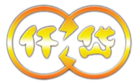 ǪZKC1S2AA/ZKC2S5AA/ZKC005AAŷx