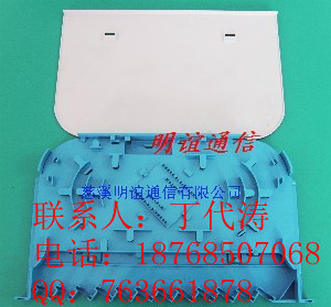 12оwP12оwP12оһwģK12обP