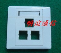 86͆οڹw壬86pڹw86ڹw