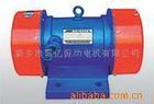 YZS-1.5-2늙CֱӺYáӽoϙC
