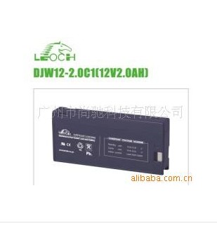 ʿDJW12-2.0C1SoU늳12V2.0AH